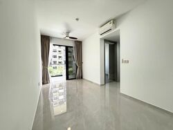 Dairy Farm Residences (D23), Apartment #534983131